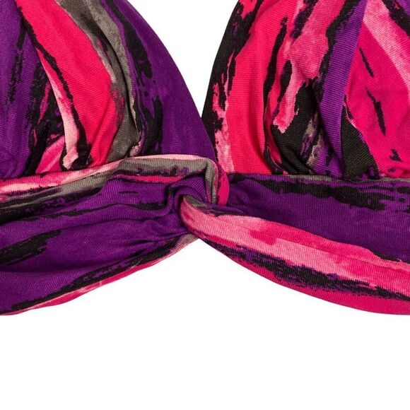 Carmen Marc Valvo size Small/6 - Picture 5 of 5